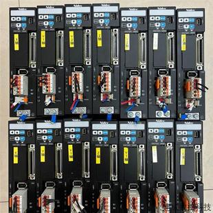 200W伺服驱动器 DA21223 功 DA21222 议价三协