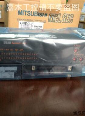 议价三菱AJ65BT-64AD 64DAI 64DAV 64RD3 68TD D62 D62D R2N R2 6