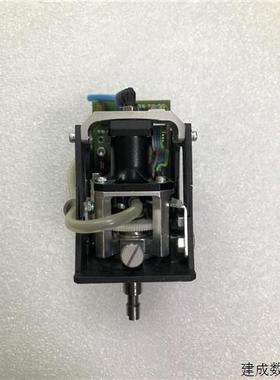 议价ESEC 焊头2,编号1003-1683,型号H-129.