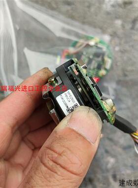 议价mfe2500p8nca编码器包好