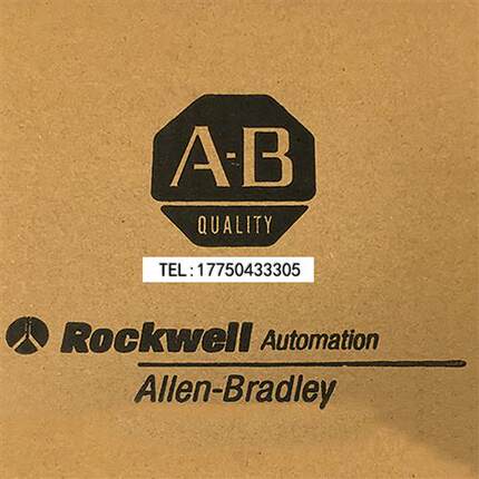 议价PLC INNIS01 全新现货