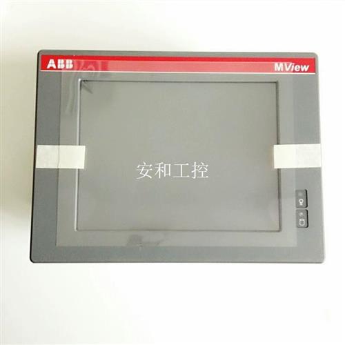 议价PPC7508-YB01AE24-13400015
