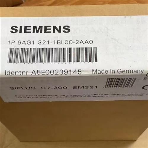 议价产品6ES5308-3UB11 99新现货6ES5375-1LA21