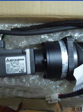 议价三菱电机HC-KFS13G1(K)/HC-MFS13G1(K)配K6520 120询价