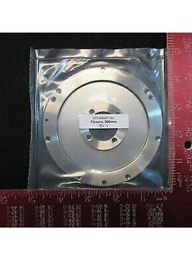 议价LAM RESEARCH LAM 001-06669-301 FLEXURE 300M 64822 648220