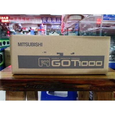 议价原装触摸屏 GT1155-QTBDQ/QSBDQ/QTBD/GT1555-QTBD-100
