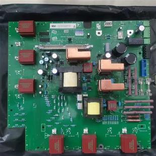 C10 D501 D502 议价产品C79451 S502 A3492 D518 B605议 A3480