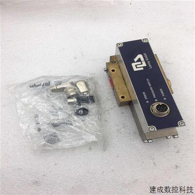 议价GY1B25ADM_UNI  兰尼比例阀lanny比例阀。(诶诶商行)