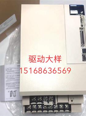 议价SGD7S-470A00A00A伺服驱动器550A/590/780A/10A/30A/B202