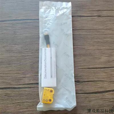 议价全新原装正品 PILZ皮尔兹 541353 安全传感器 PSEN cs3.19n