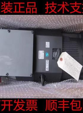 议价HA-LFS22K2BK HA-LFS22K2-S27 HA-LFS702B-S2 HA-LH11K2B