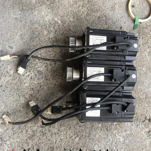 议价FSMA1-007S302SK 现货 FSMA1-007S302SK 详情询问客服