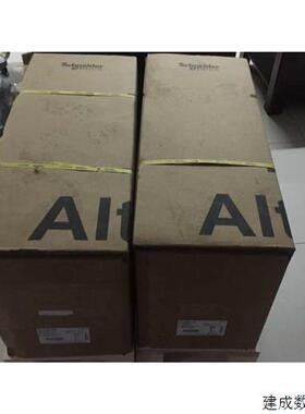 议价ATV950D22N4/ATV950D30N4 ATV950D37N4 ATV950D45N4施耐德变