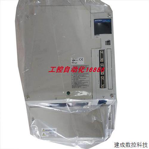 议价MR-J2S-11KB4-PX/11KB4/11KB/11KA4/11KA