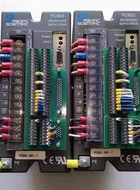 议价6FM1470-3BA25产品显示组件WF 470B 3个插接位置6FM1 470-3