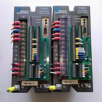 议价6FM1470-3BA25产品显示组件WF 470B 3个插接位置6FM1 470-3