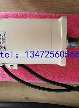 议价伺服电机MSMA082P1A/MSMA082P1B/MSMA082P1C质保一年 包邮议