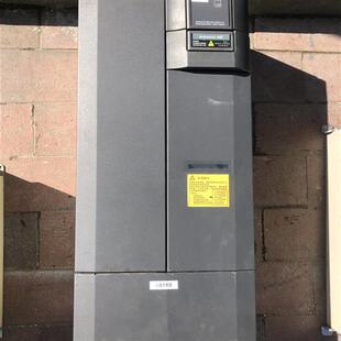 380V 议价产品MM440变频器 包好现货 37KW 7EB1 6SE6440 2UD33