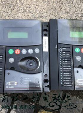 议价F650BABF1G0HI F650BABF1G0H1 GE 综合保护器 详情询问客服