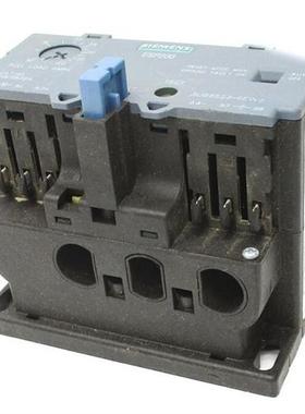 议价958leb3sa   3UB8523-6EW2