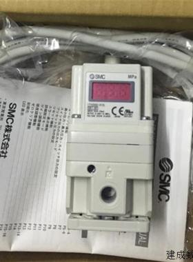 议价SMC比例阀ITV3031-014L S BS CS SL CL BN CN3 4 5