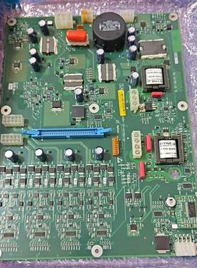 议价安捷伦9825-6500550-101763-03,ASS