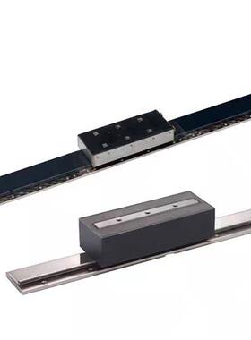 议价直线电机LM-FP2B/FP4B/FP5H/D/F-06M/12M/18M/24M/36M-1S