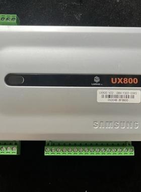 议价SAMSUNG UX800 模块 全新原装现货议价