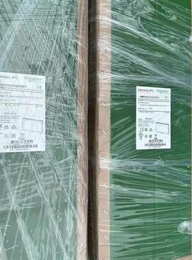 议价ATS480D88Y/D75Y ATS480D47Y/C11Y/C32Y ATS22C17QATS22C14Y