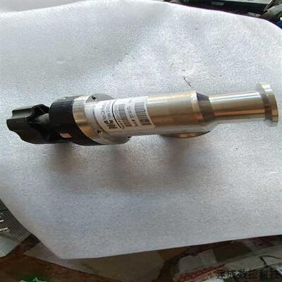 议价ESV-1502-NWB真空角阀一个便宜卖500运费自理适用