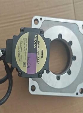 议价日本东方DGM130R-ASAC旋转平台VEXTA