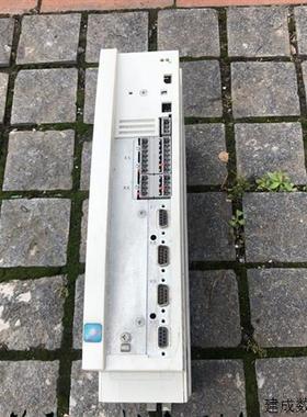 议价EVS9322-ES 现货 EVS9322-ES 拆机包质量 详情询问客服