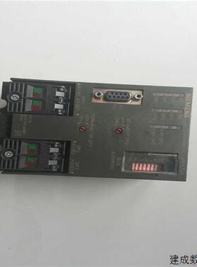 议价(议价)6ES7972-0AB01-0XA06ES7 972-0A