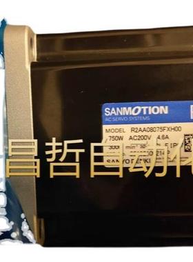 议价电机 /p30b06010dxpd1otcp30b06010dxpd1p30b08030dxpd6/原装