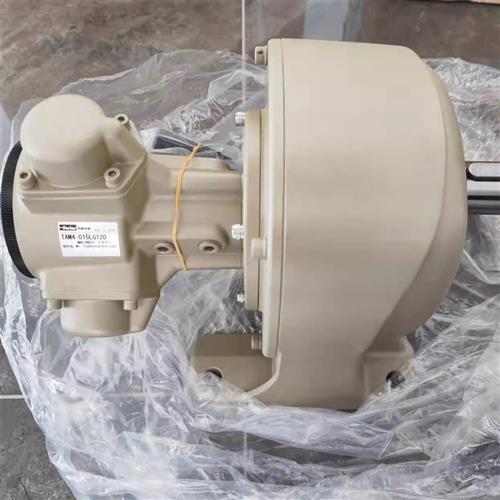 议价日本气动马达TAM4-030F原装正品
