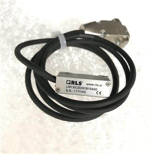 议价 LM13IC2D0CB10A00