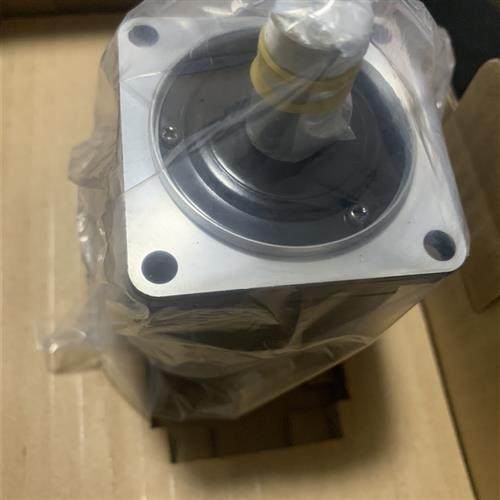 议价SGML-02AF14B SGML-02AF14C伺服电机全新质保一年包邮询
