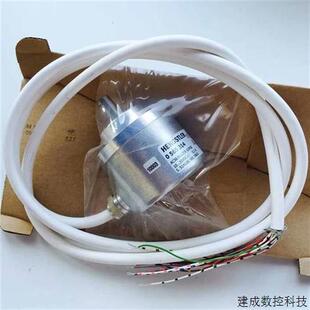议价德国Hengstler亨士乐编码 4096ED4A42KF原装 正品 器RI76TD