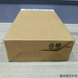 进口 全新原装 质保一年 罗克韦尔AB变频器 议价20AC3P5F0AYNADC1