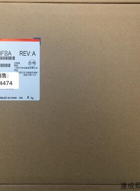 议价安川变频器A1000全新原装正品 CIMR-AB4A0038FBA/FAA 15KW/18