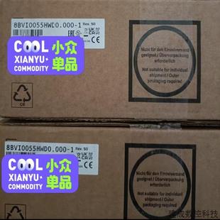 X20CMR010 议价 X20CP0484