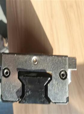 议价R165141220力士乐滑块功能包好(明润配件)