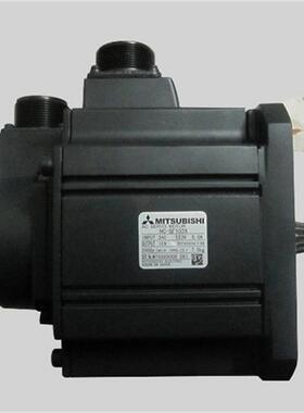 议价伺服电机 HC-SF102X /HC-SF52K-S1/HC-SFS52BK-S2 询价