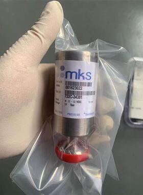 议价MKS722C-34381