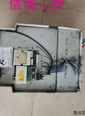 议价KEB变频器20.F4.F1R-4I30主板CPU板PG卡IO板0C.F4.080-0027