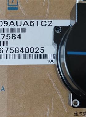 议价安川X系列电机编码器UTNAH-B26CX适用于SGMXG-13AUA61C2