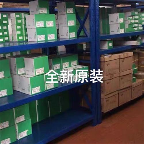 议价附件VW3A3608.VW3A3607.VW3A3627.VW3A3202.VW3A3616