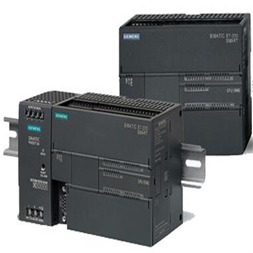 议价产品6ES7314-6BG03-0AB0/OABO CPU314C-2PTP带 MPI的紧凑型