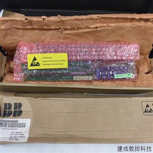 议价ABB控制板SDCS-PIN-51 原装现货3ADT220090R0006 议价