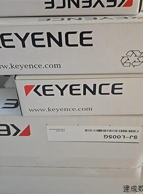 议价基恩士SJ-L005G+OP-88417+OP-88020+